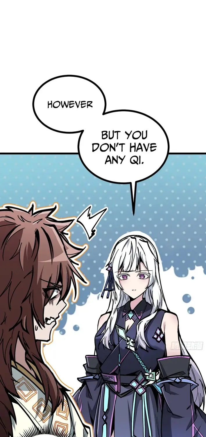 Read Fairy, Please Let Me Explain! chapter 4 image 16 on Lezhin