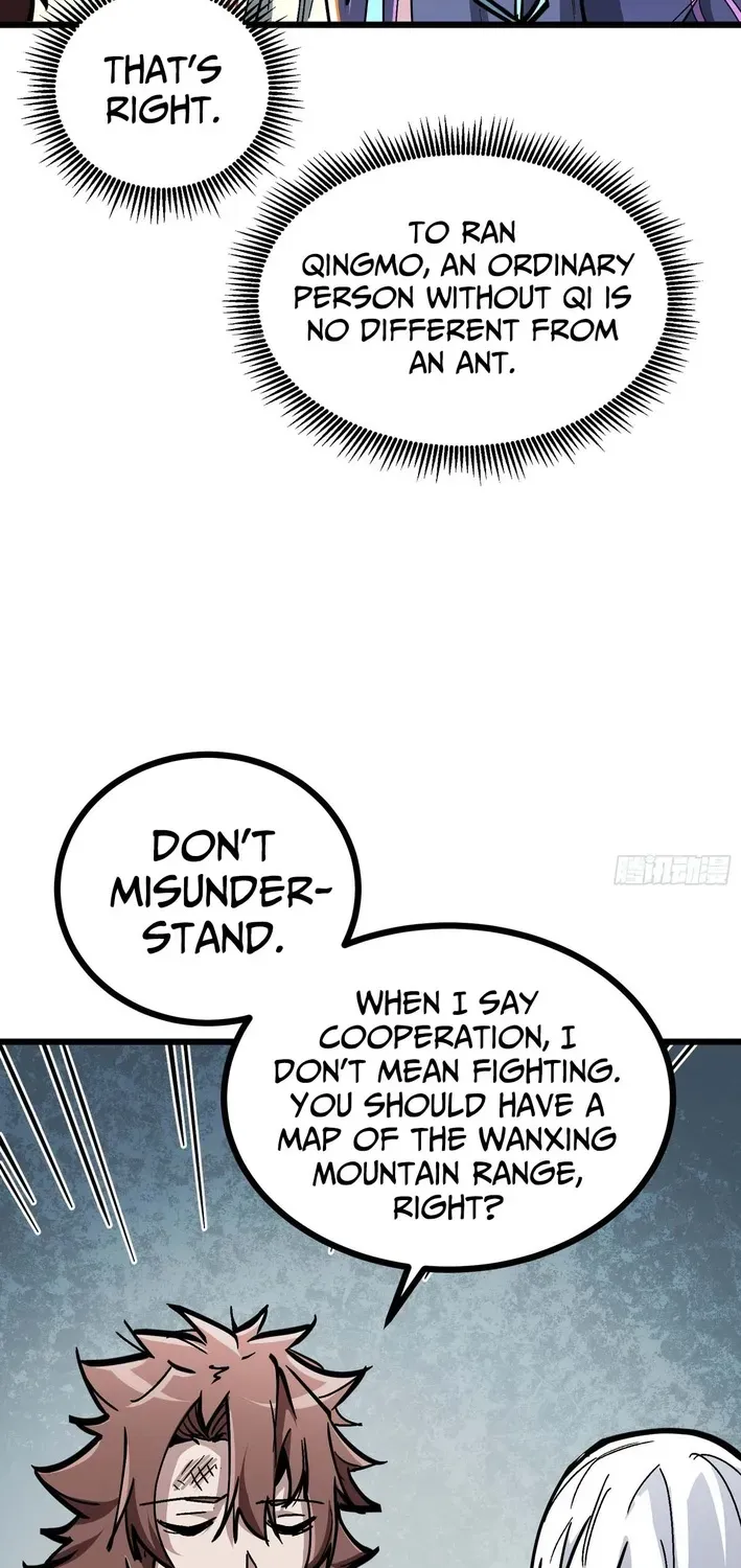 Read Fairy, Please Let Me Explain! chapter 4 image 17 on Lezhin