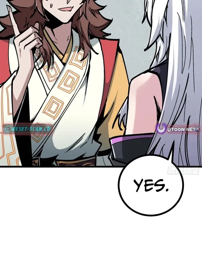 Read Fairy, Please Let Me Explain! chapter 4 image 18 on Lezhin