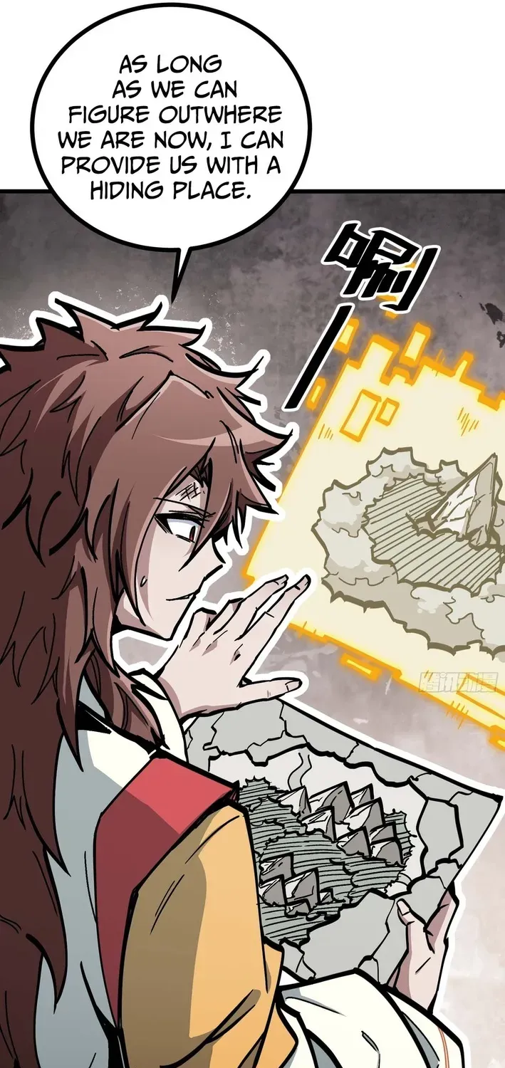 Read Fairy, Please Let Me Explain! chapter 4 image 19 on Lezhin