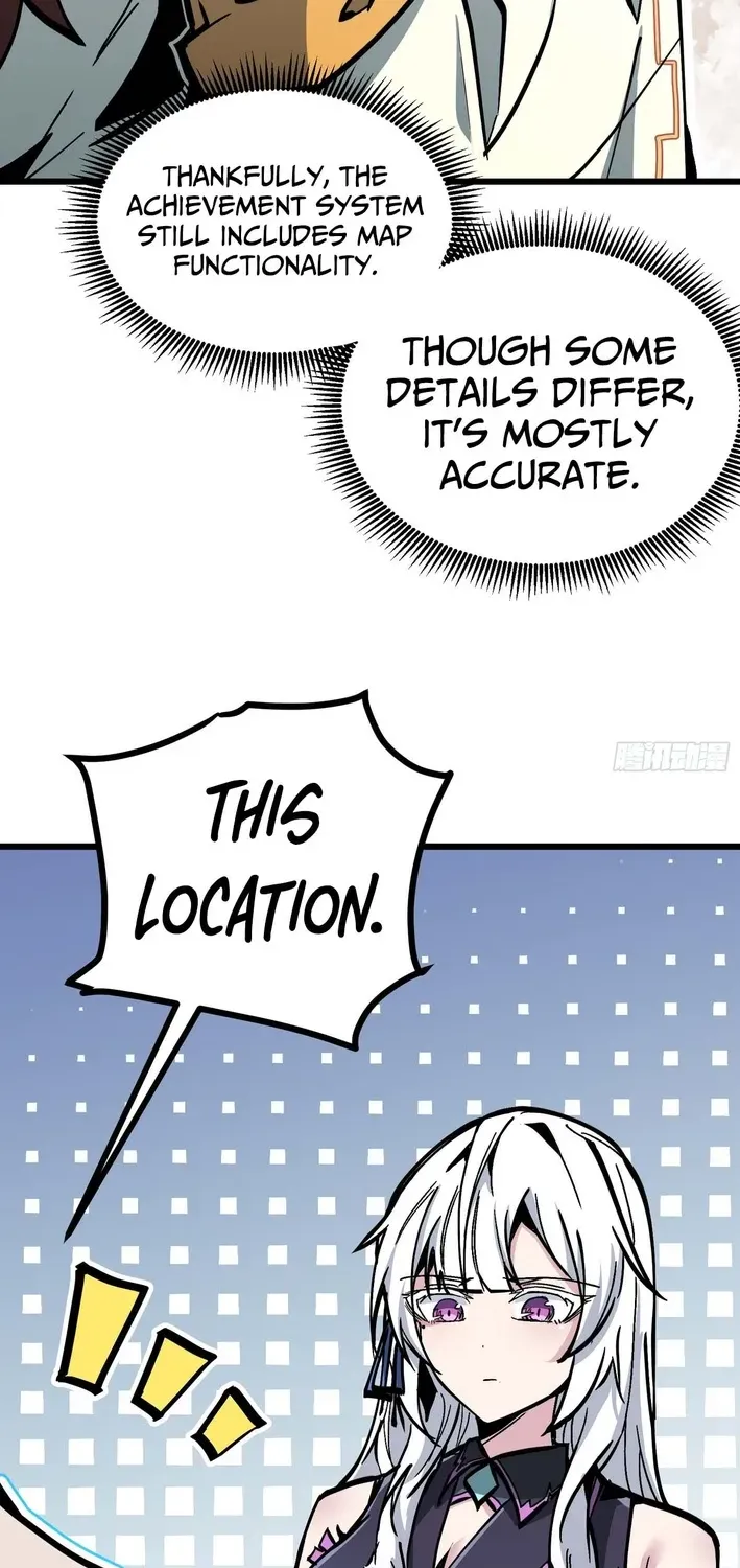 Read Fairy, Please Let Me Explain! chapter 4 image 20 on Lezhin