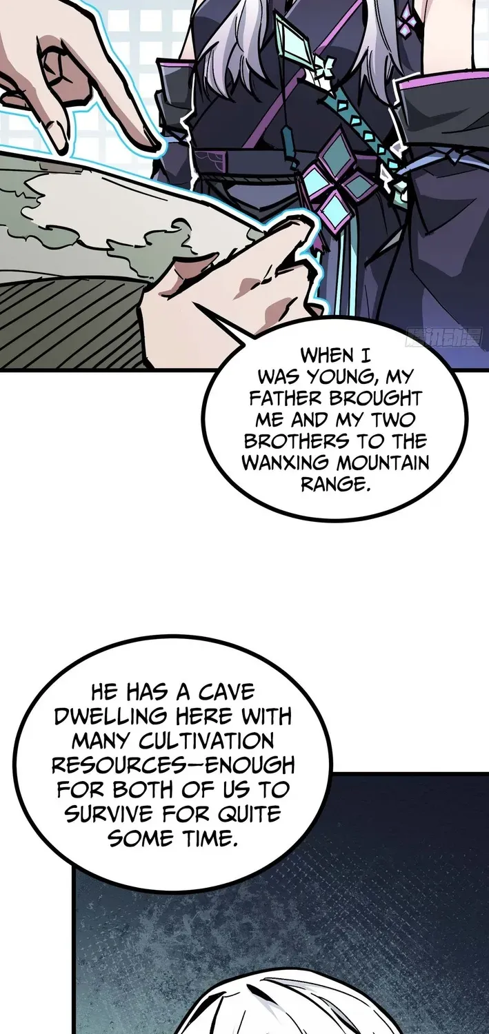 Read Fairy, Please Let Me Explain! chapter 4 image 21 on Lezhin