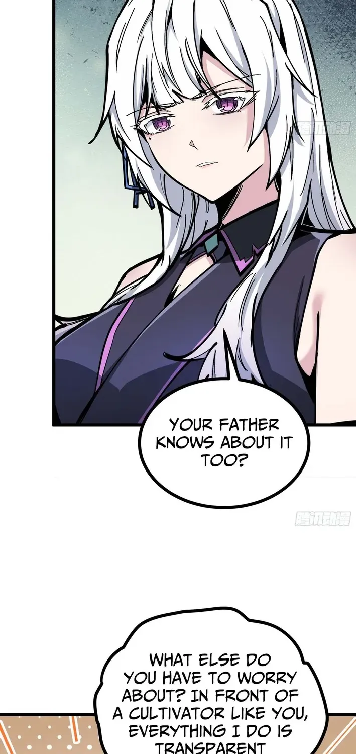 Read Fairy, Please Let Me Explain! chapter 4 image 22 on Lezhin