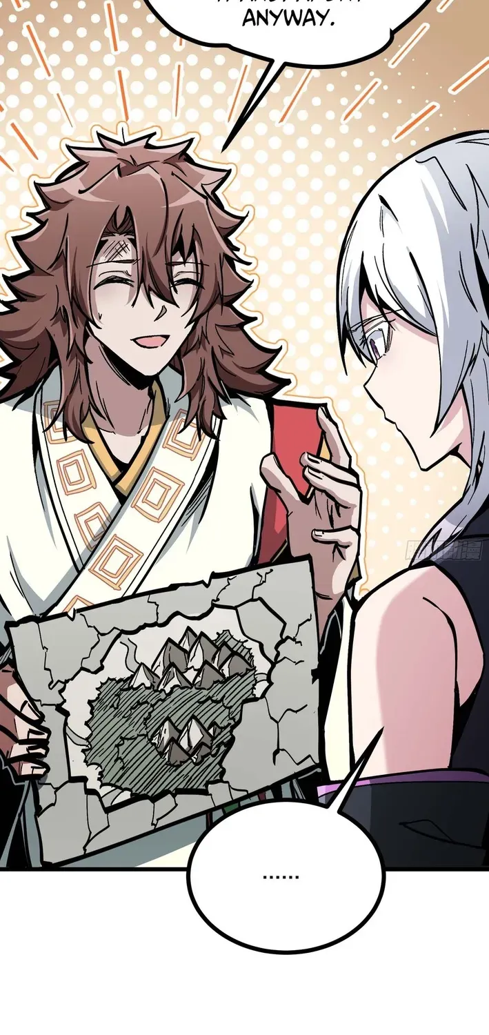 Read Fairy, Please Let Me Explain! chapter 4 image 23 on Lezhin