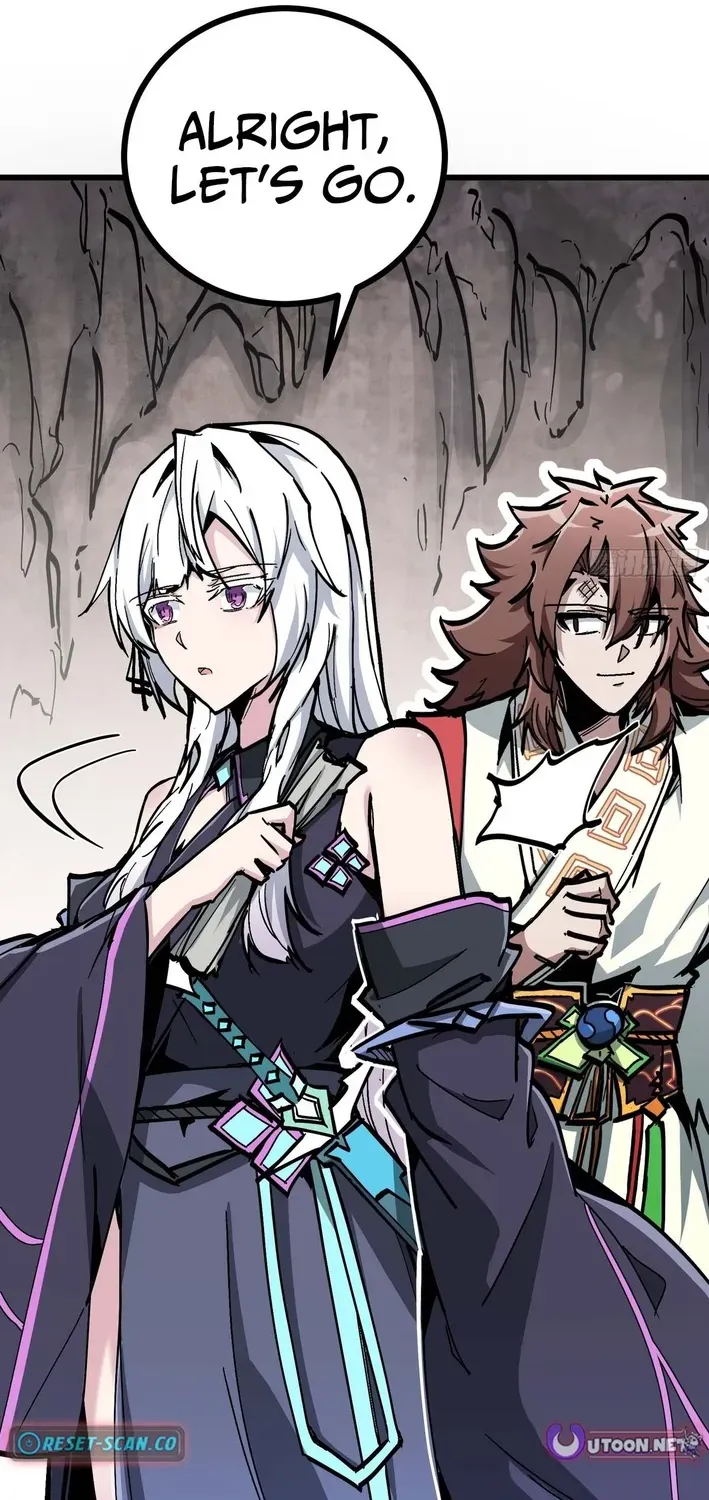 Read Fairy, Please Let Me Explain! chapter 4 image 24 on Lezhin