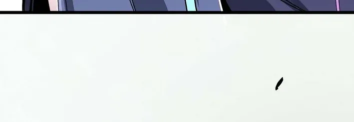 Read Fairy, Please Let Me Explain! chapter 4 image 25 on Lezhin