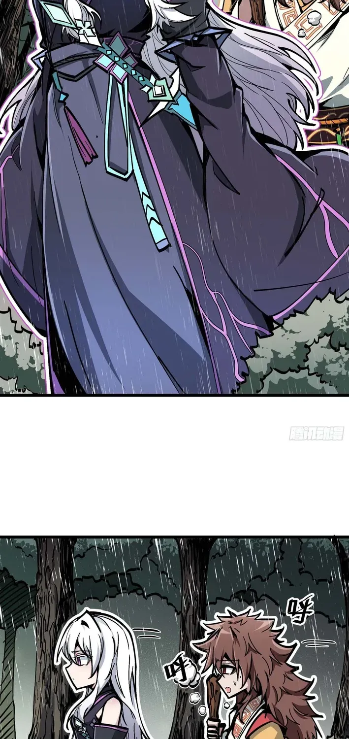Read Fairy, Please Let Me Explain! chapter 4 image 28 on Lezhin