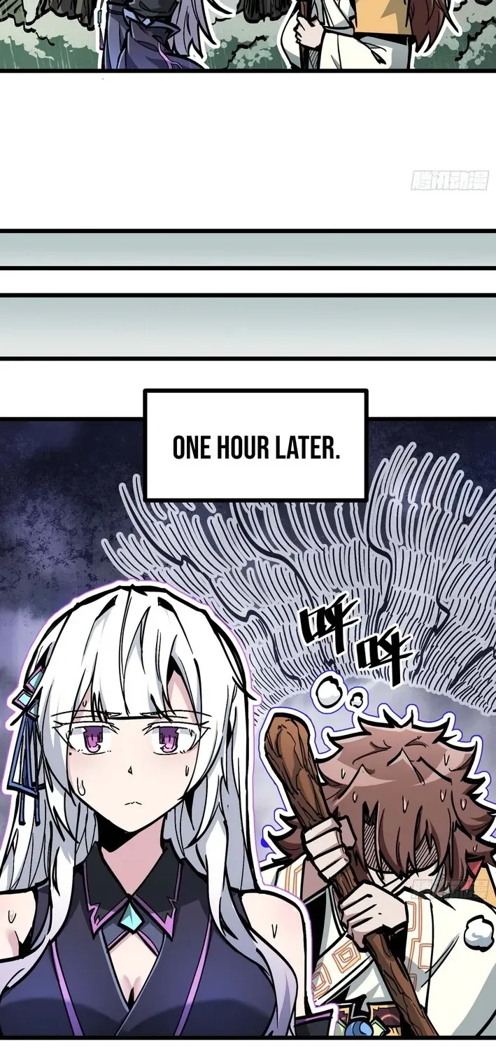 Read Fairy, Please Let Me Explain! chapter 4 image 29 on Lezhin