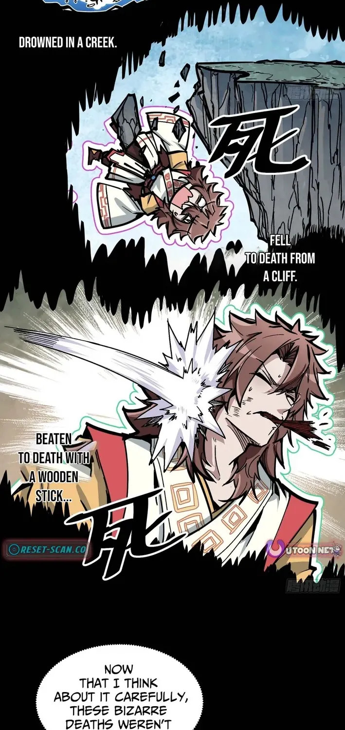 Read Fairy, Please Let Me Explain! chapter 4 image 3 on Lezhin