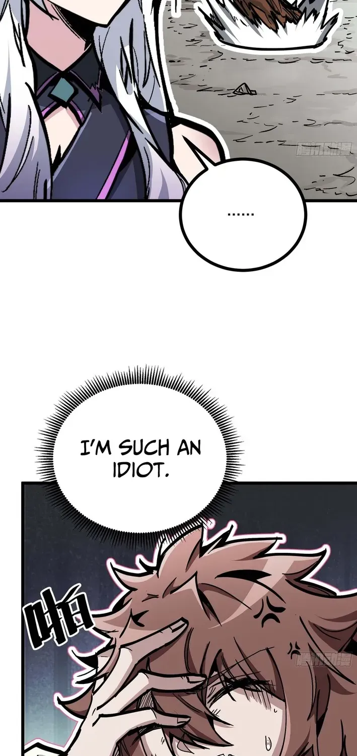 Read Fairy, Please Let Me Explain! chapter 4 image 31 on Lezhin