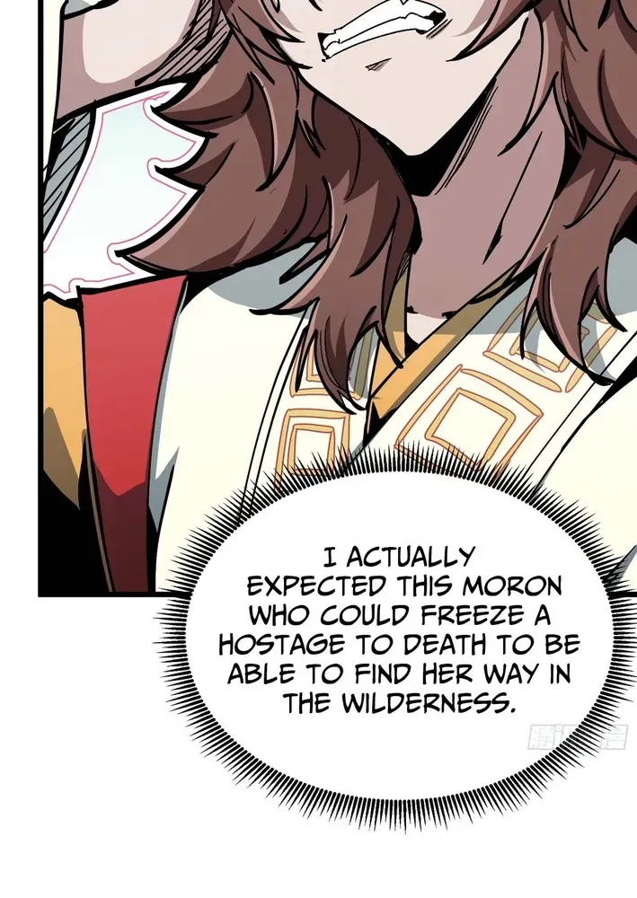 Read Fairy, Please Let Me Explain! chapter 4 image 32 on Lezhin