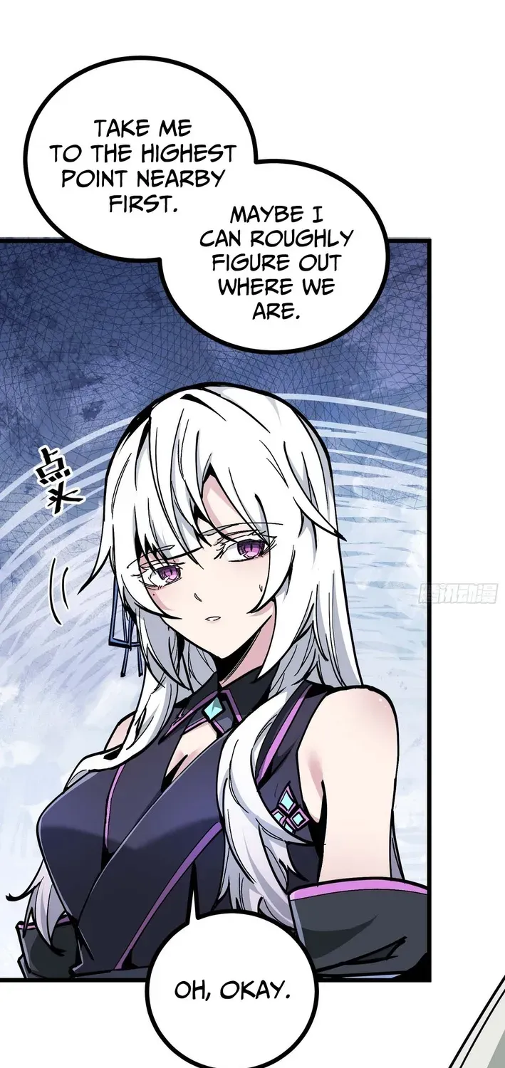 Read Fairy, Please Let Me Explain! chapter 4 image 33 on Lezhin
