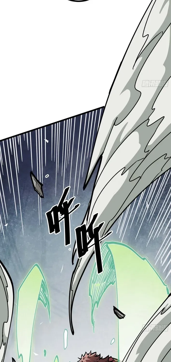 Read Fairy, Please Let Me Explain! chapter 4 image 34 on Lezhin