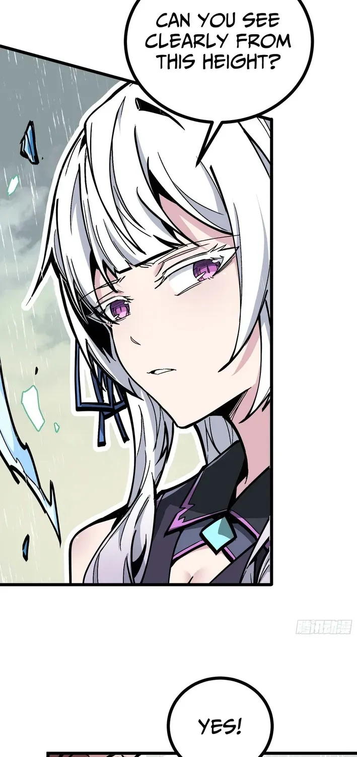 Read Fairy, Please Let Me Explain! chapter 4 image 41 on Lezhin