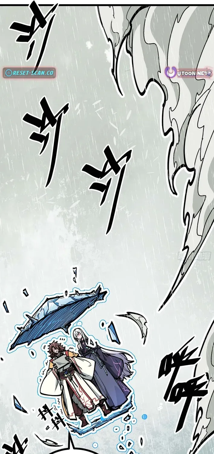 Read Fairy, Please Let Me Explain! chapter 4 image 43 on Lezhin