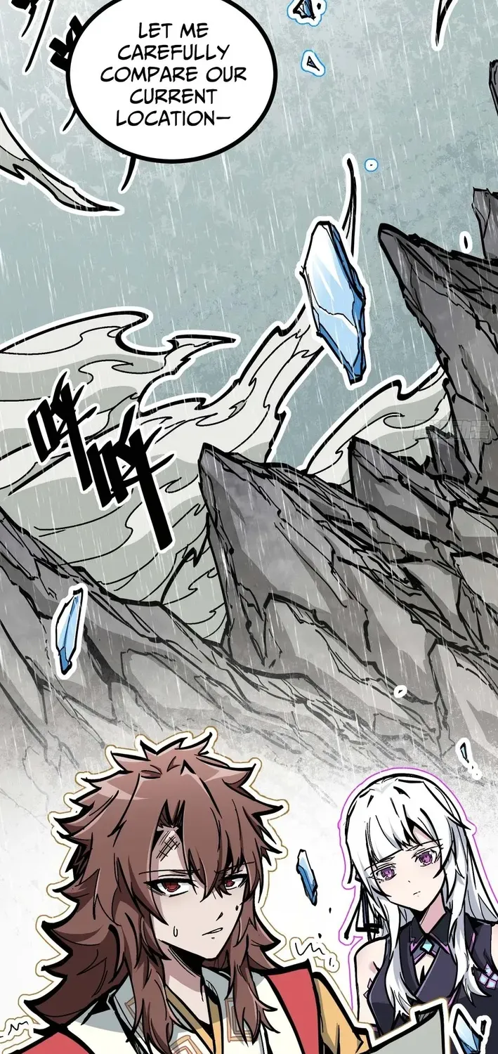 Read Fairy, Please Let Me Explain! chapter 4 image 44 on Lezhin