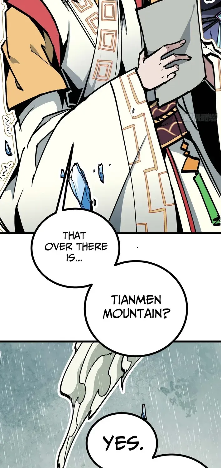 Read Fairy, Please Let Me Explain! chapter 4 image 45 on Lezhin