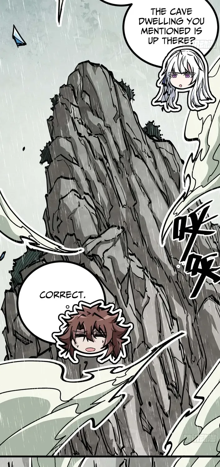 Read Fairy, Please Let Me Explain! chapter 4 image 46 on Lezhin