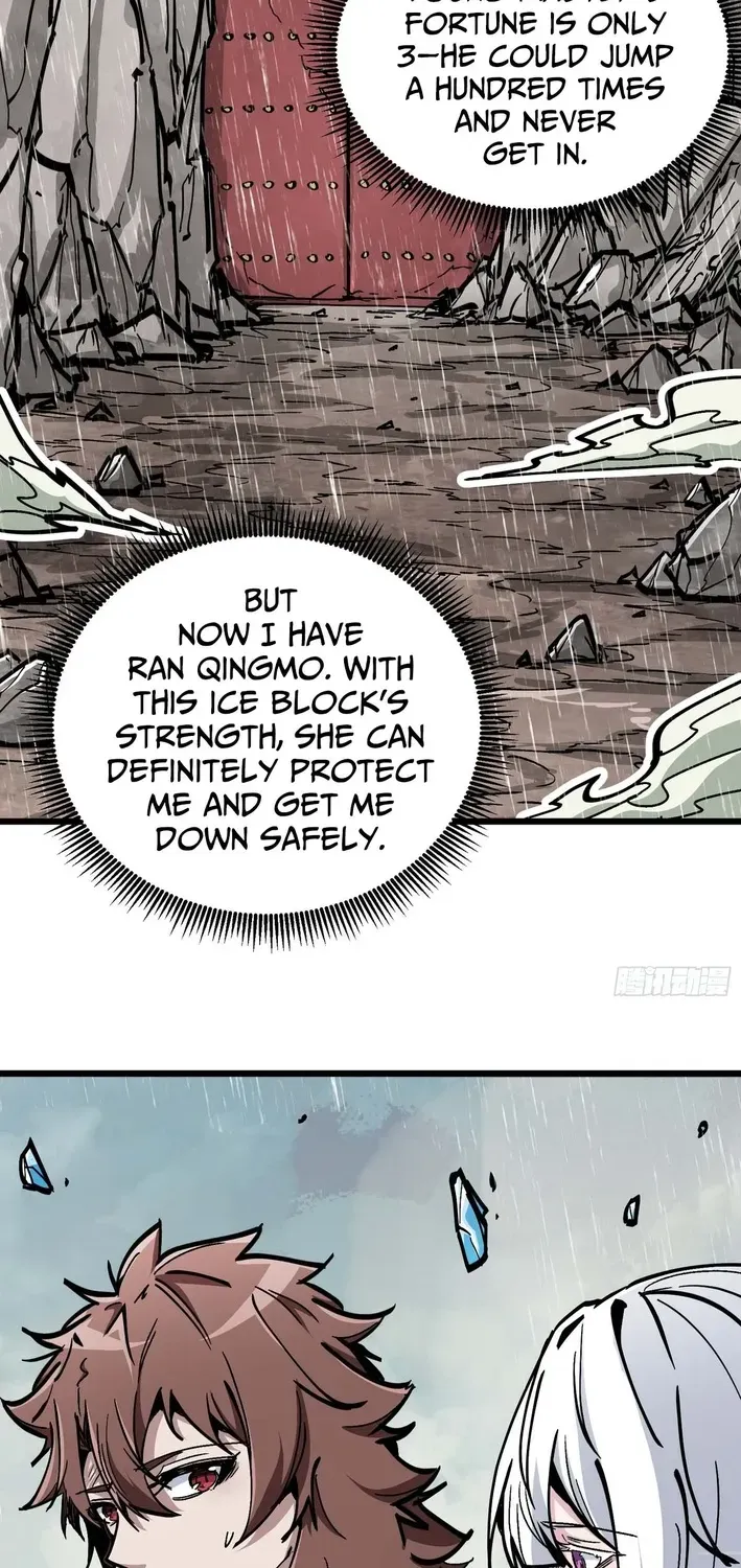 Read Fairy, Please Let Me Explain! chapter 4 image 48 on Lezhin