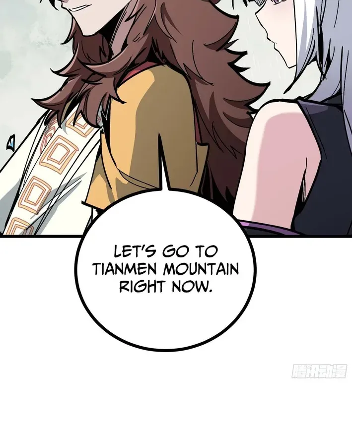 Read Fairy, Please Let Me Explain! chapter 4 image 49 on Lezhin