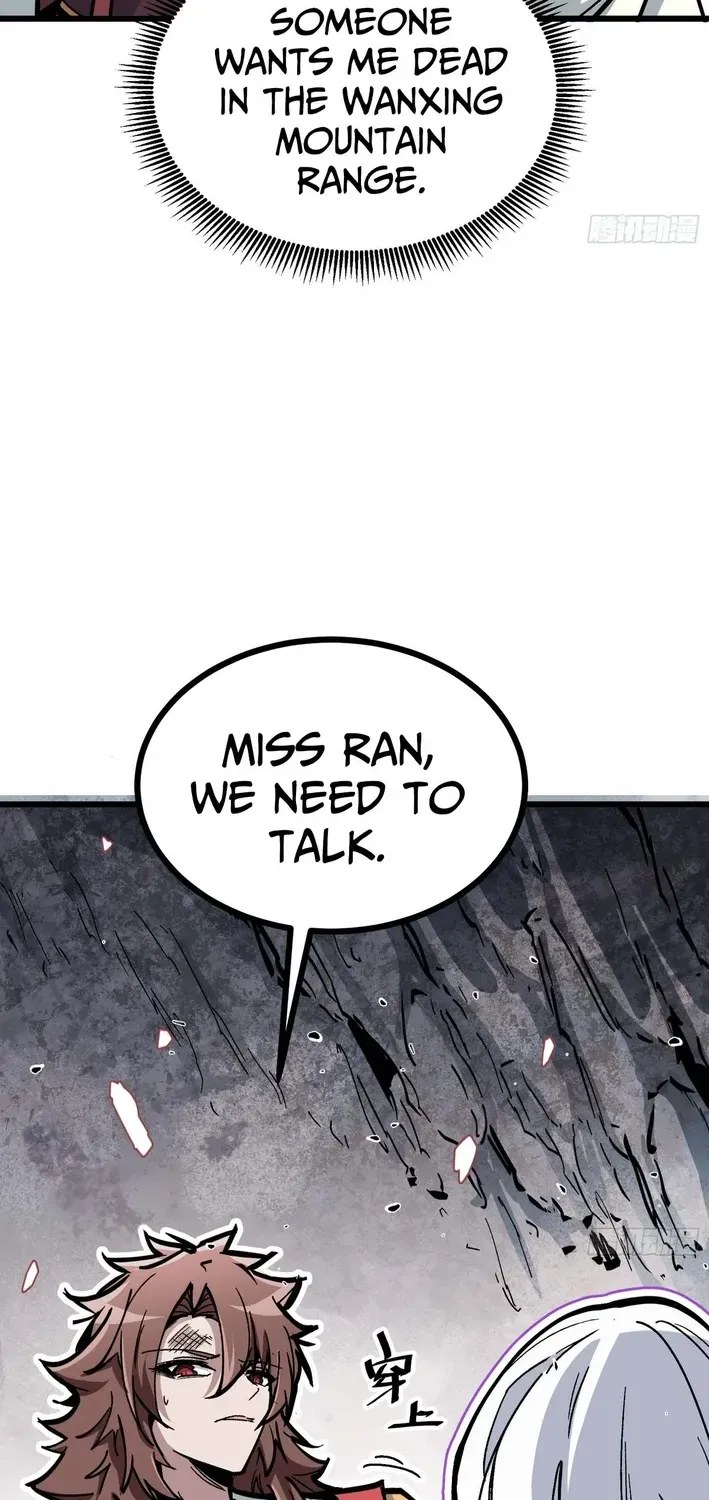 Read Fairy, Please Let Me Explain! chapter 4 image 5 on Lezhin