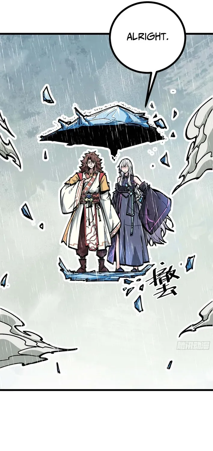 Read Fairy, Please Let Me Explain! chapter 4 image 50 on Lezhin