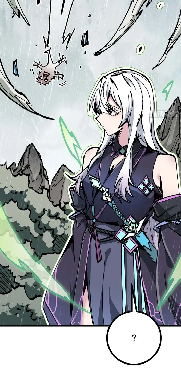Read Fairy, Please Let Me Explain! chapter 4 image 53 on Lezhin