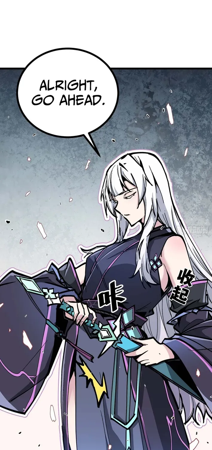 Read Fairy, Please Let Me Explain! chapter 4 image 7 on Lezhin