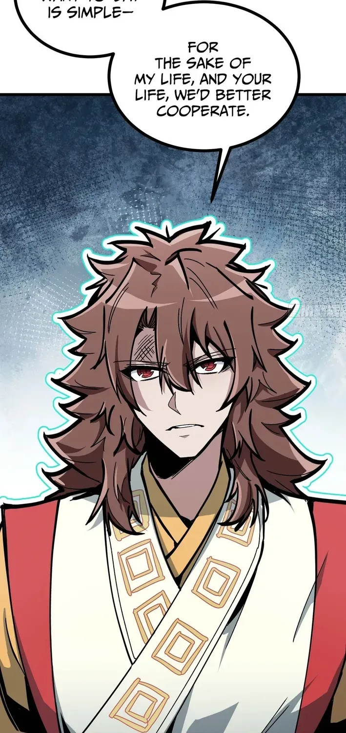 Read Fairy, Please Let Me Explain! chapter 4 image 9 on Lezhin
