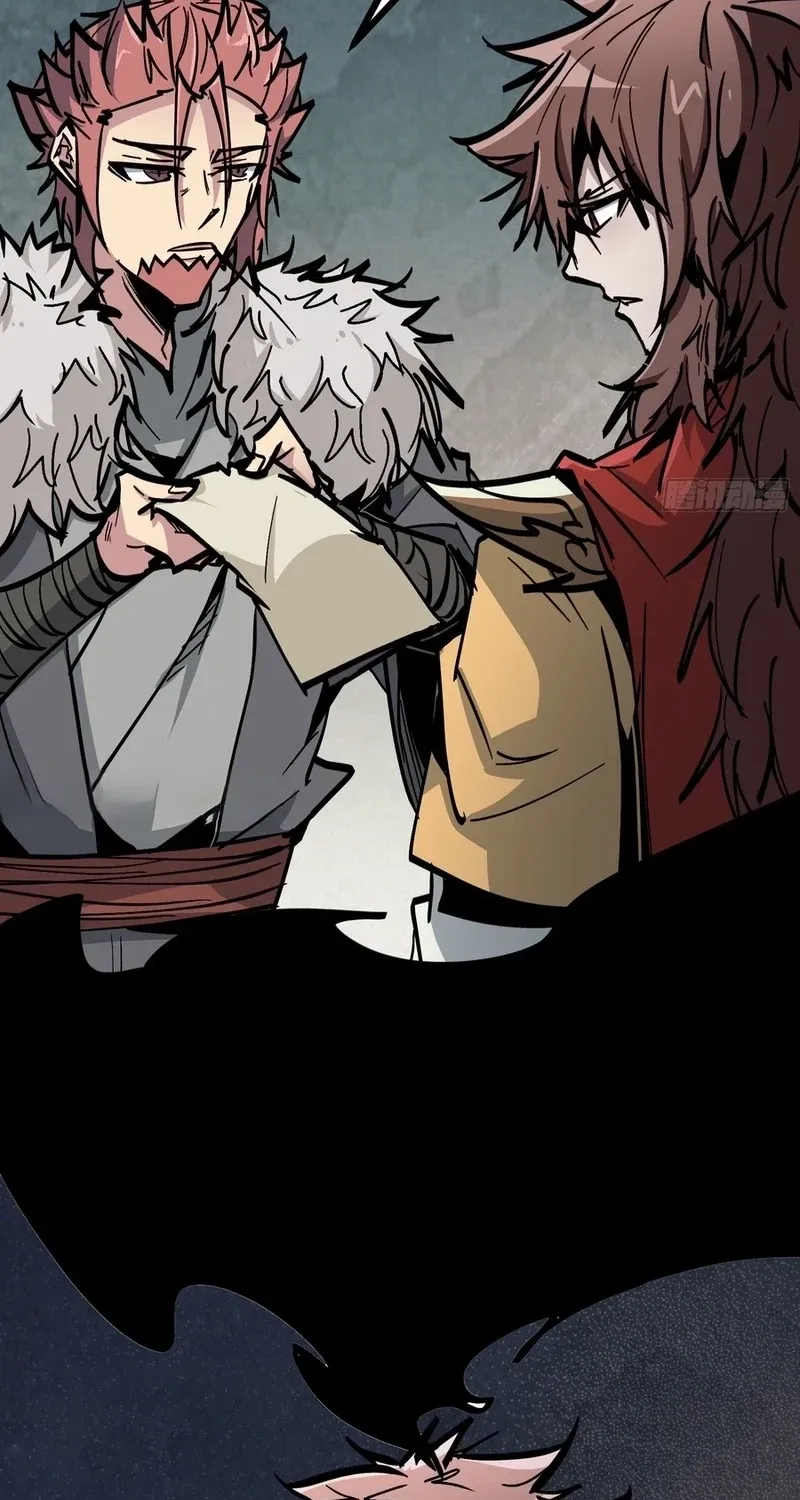Read Fairy, Please Let Me Explain! chapter 40 image 12 on Lezhin