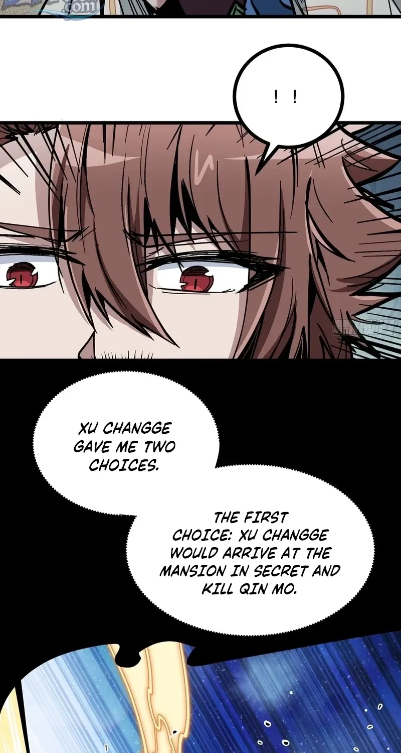 Read Fairy, Please Let Me Explain! chapter 40 image 14 on Lezhin