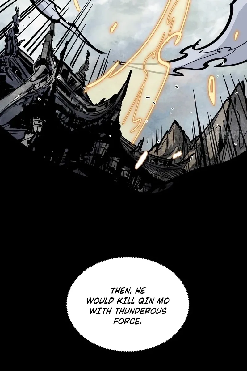 Read Fairy, Please Let Me Explain! chapter 40 image 17 on Lezhin