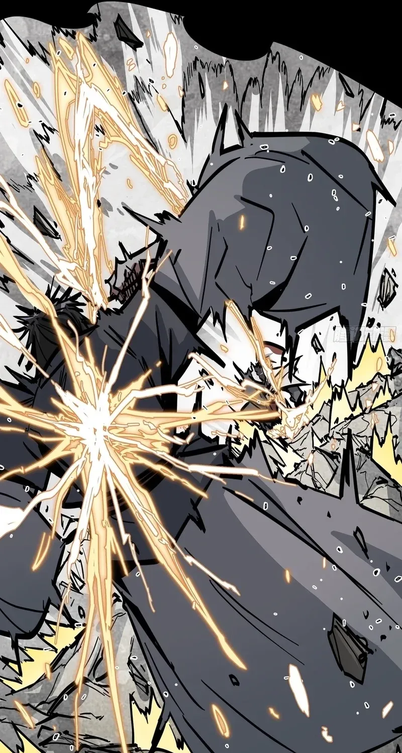 Read Fairy, Please Let Me Explain! chapter 40 image 18 on Lezhin