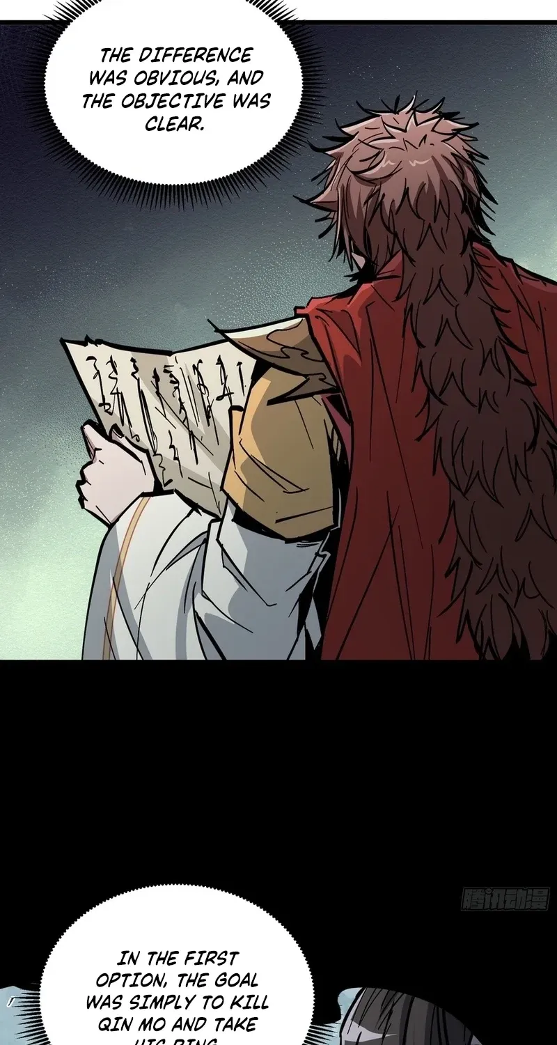 Read Fairy, Please Let Me Explain! chapter 40 image 20 on Lezhin
