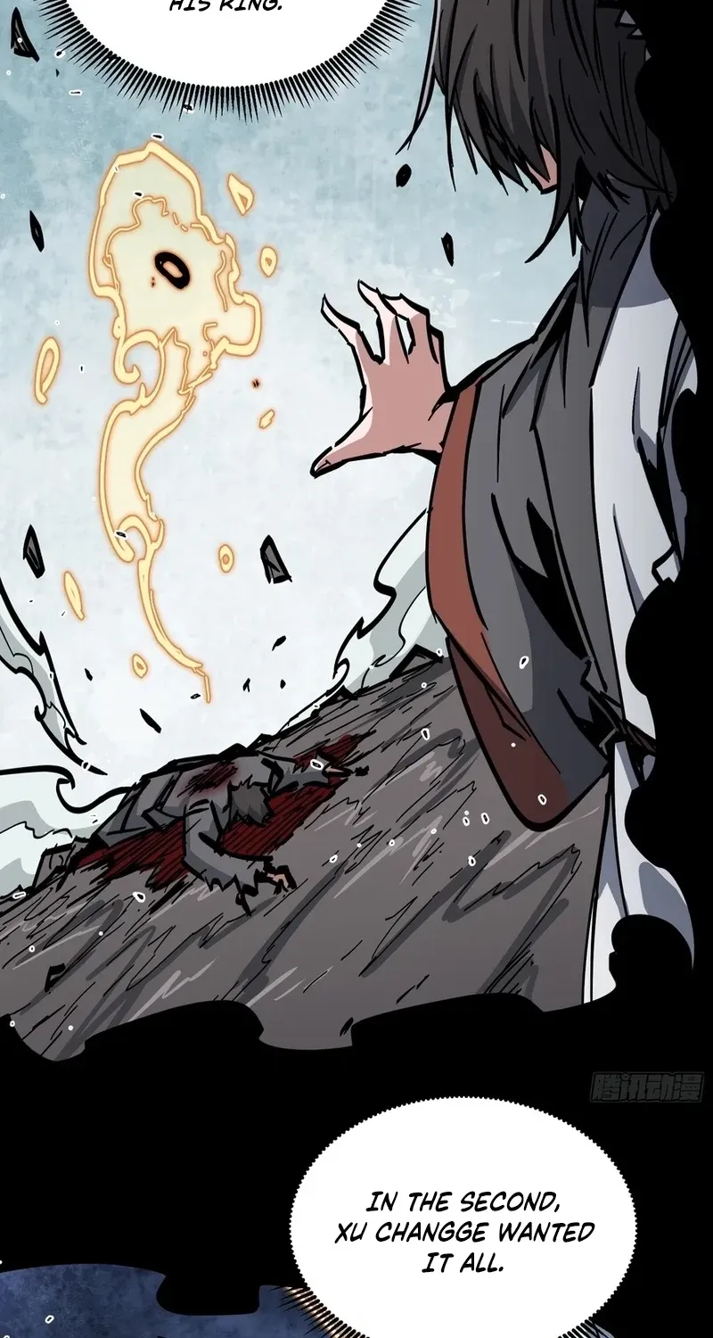 Read Fairy, Please Let Me Explain! chapter 40 image 21 on Lezhin
