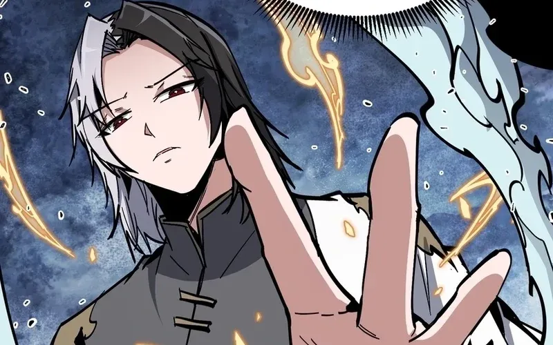 Read Fairy, Please Let Me Explain! chapter 40 image 22 on Lezhin