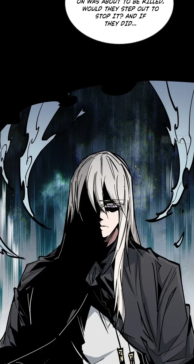 Read Fairy, Please Let Me Explain! chapter 40 image 24 on Lezhin