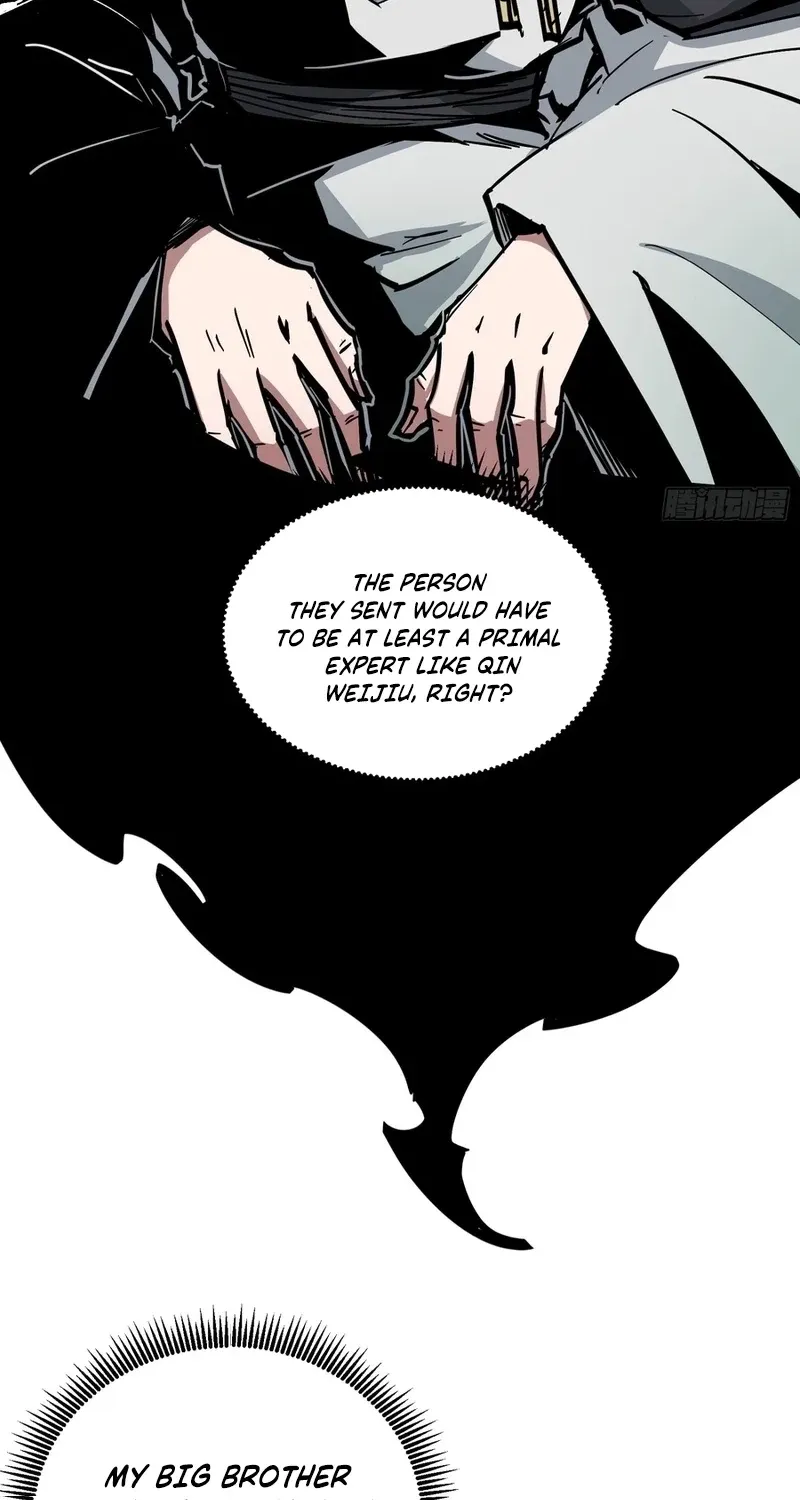 Read Fairy, Please Let Me Explain! chapter 40 image 25 on Lezhin