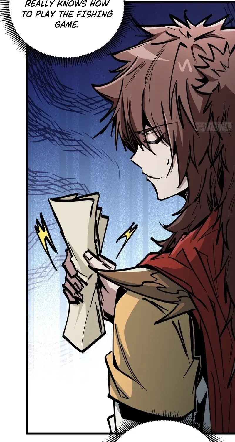 Read Fairy, Please Let Me Explain! chapter 40 image 26 on Lezhin