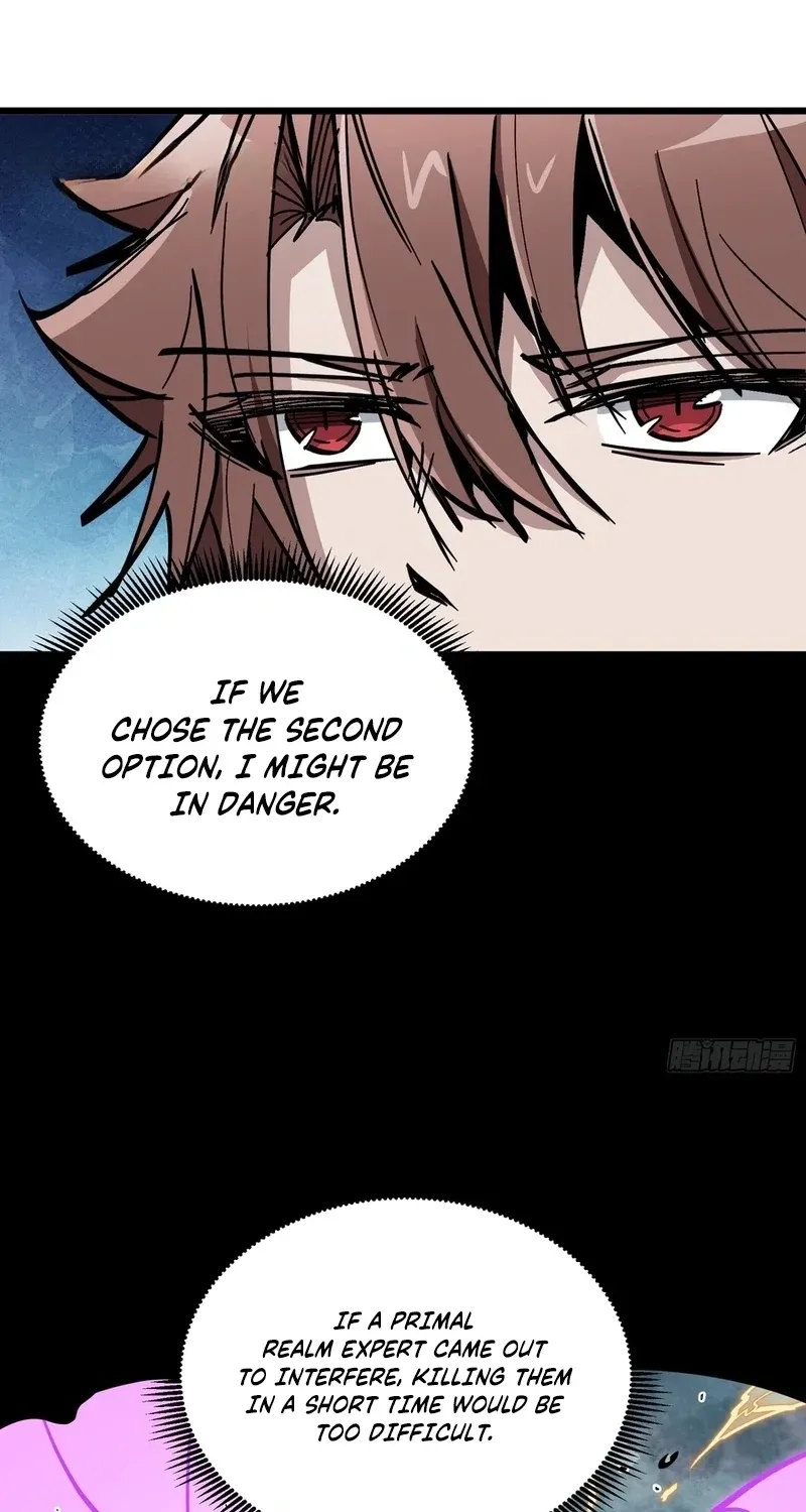 Read Fairy, Please Let Me Explain! chapter 40 image 28 on Lezhin
