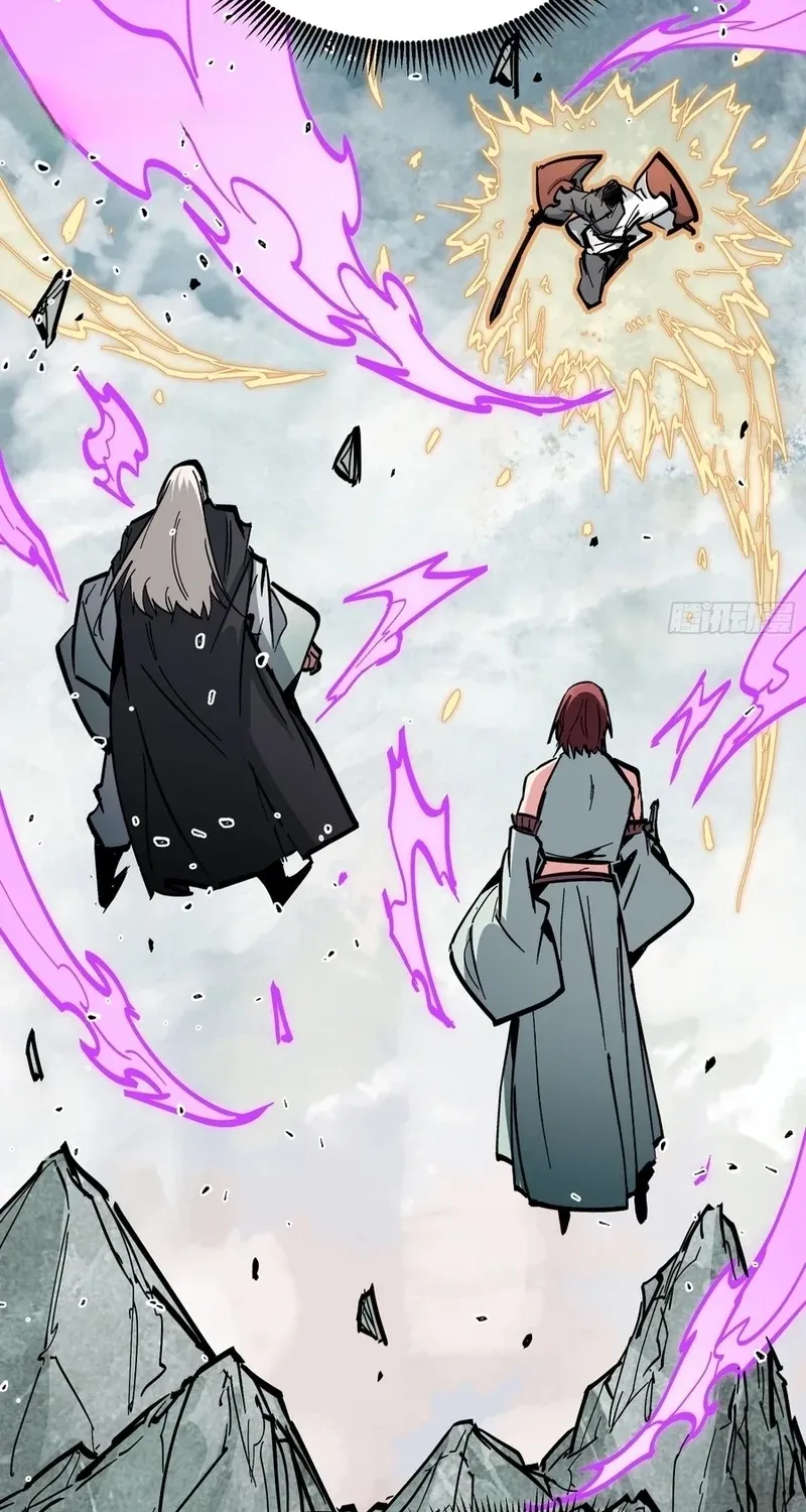 Read Fairy, Please Let Me Explain! chapter 40 image 29 on Lezhin