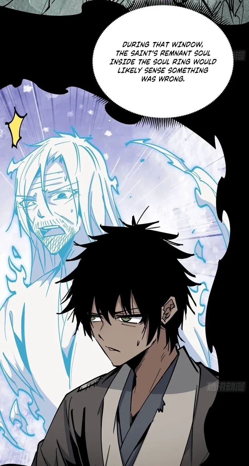 Read Fairy, Please Let Me Explain! chapter 40 image 30 on Lezhin