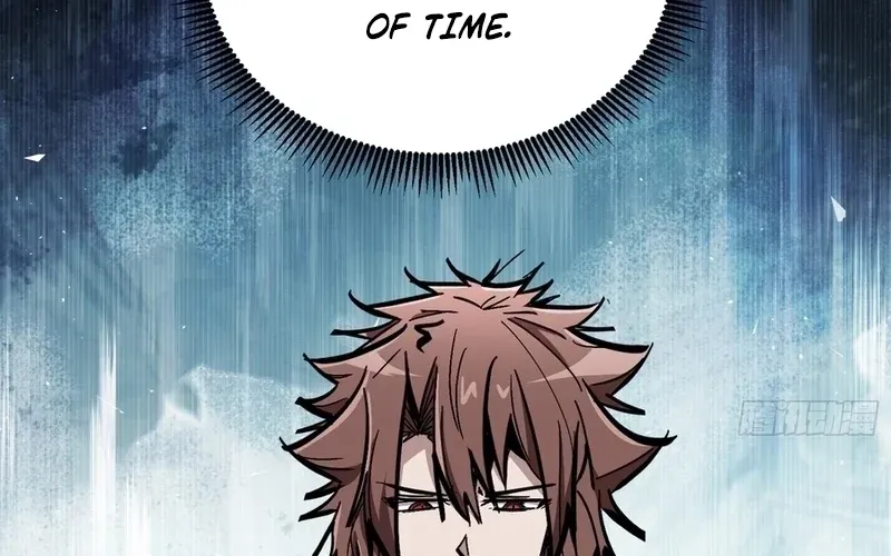 Read Fairy, Please Let Me Explain! chapter 40 image 32 on Lezhin