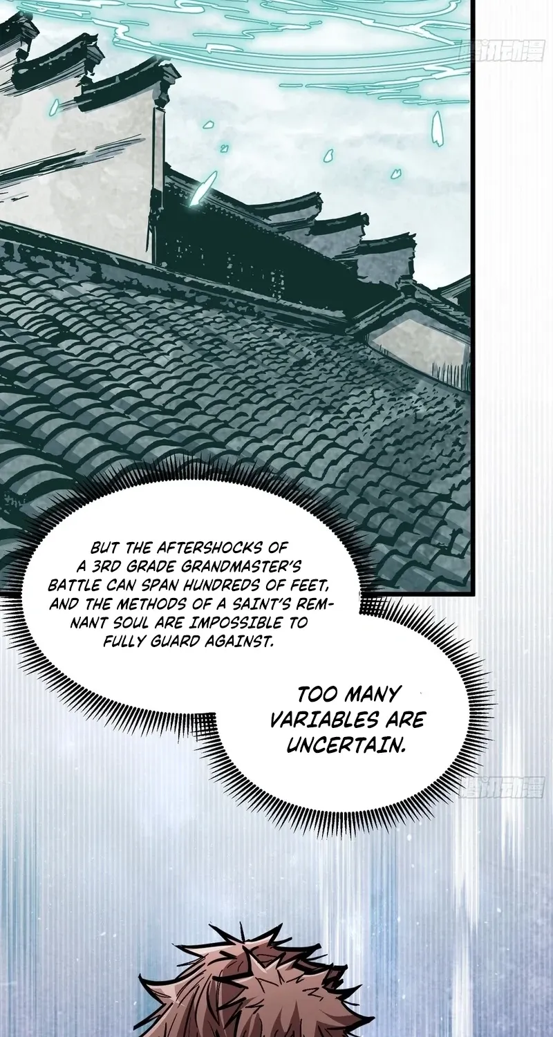 Read Fairy, Please Let Me Explain! chapter 40 image 35 on Lezhin
