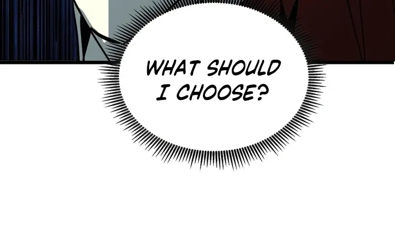 Read Fairy, Please Let Me Explain! chapter 40 image 37 on Lezhin