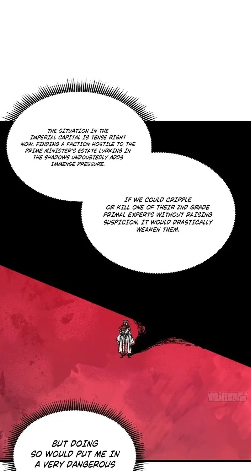 Read Fairy, Please Let Me Explain! chapter 40 image 38 on Lezhin