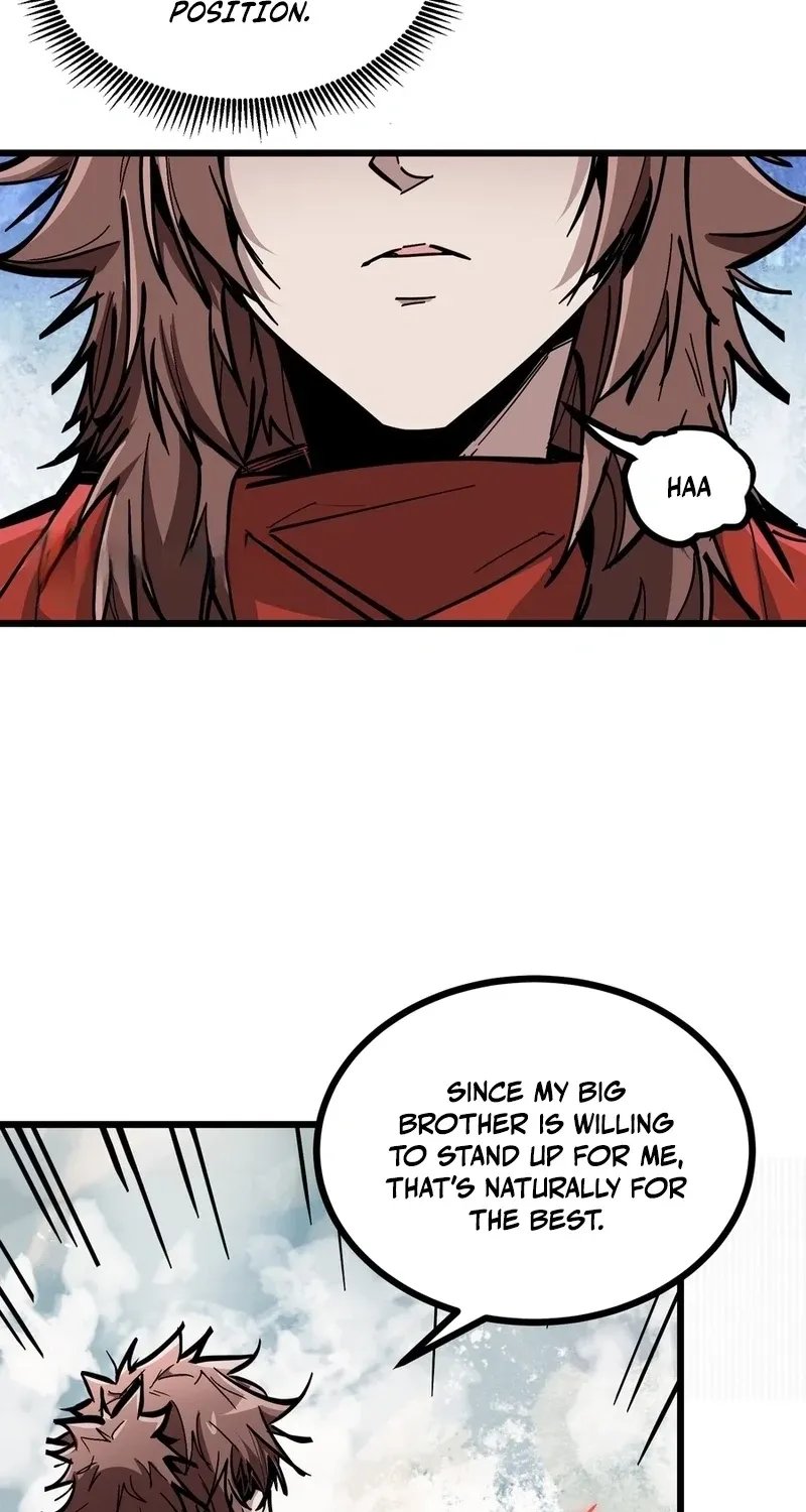 Read Fairy, Please Let Me Explain! chapter 40 image 39 on Lezhin