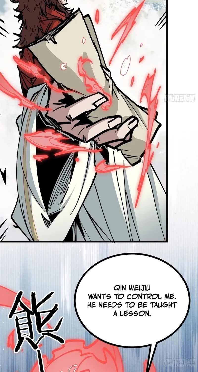 Read Fairy, Please Let Me Explain! chapter 40 image 40 on Lezhin
