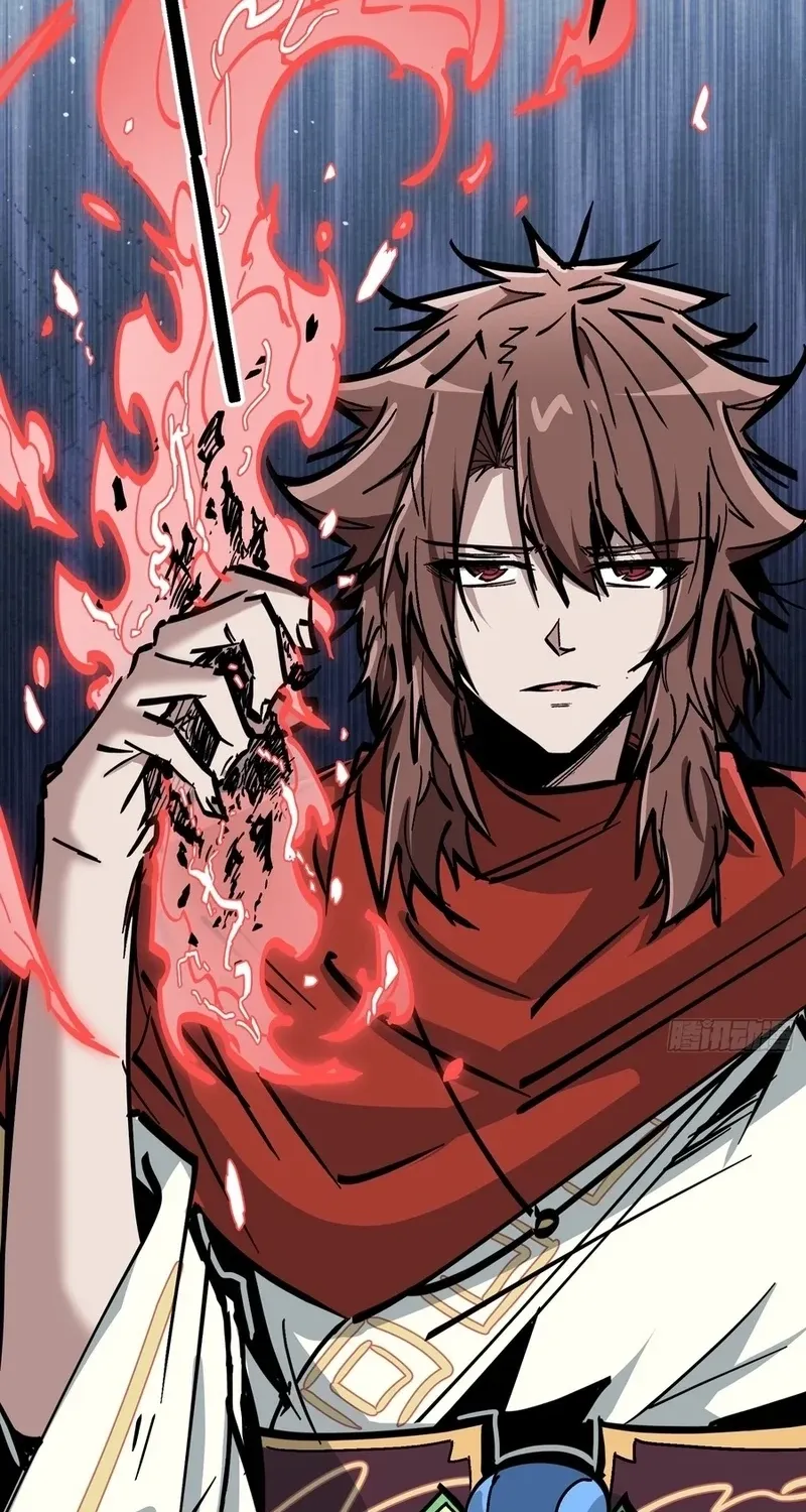 Read Fairy, Please Let Me Explain! chapter 40 image 41 on Lezhin