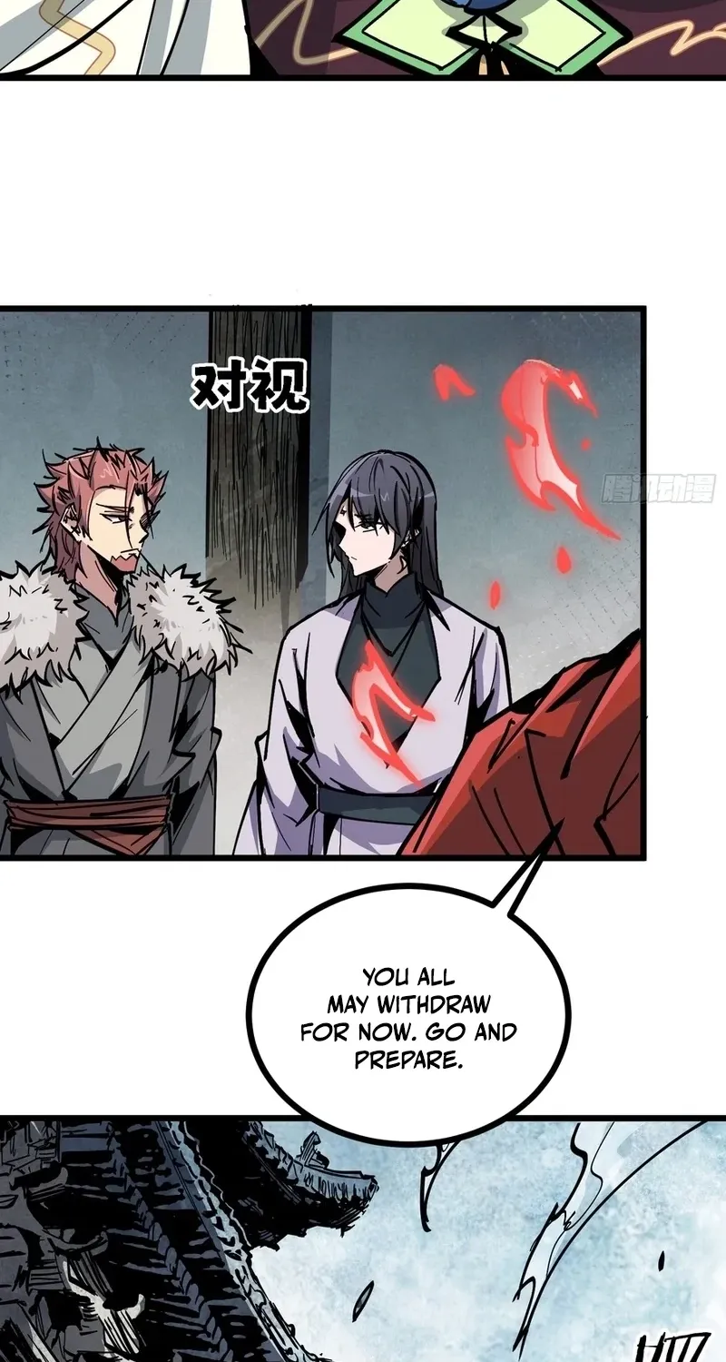 Read Fairy, Please Let Me Explain! chapter 40 image 43 on Lezhin